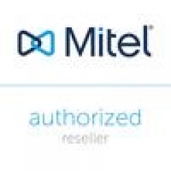 Mitel Deutschland GmbH