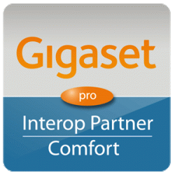 Gigaset Communications GmbH