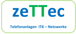 zettec