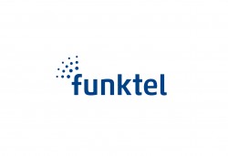 funktel