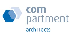 com-partment