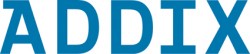 ADDIX Internet Services