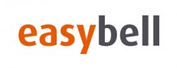 easybell