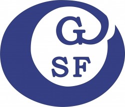 GSF